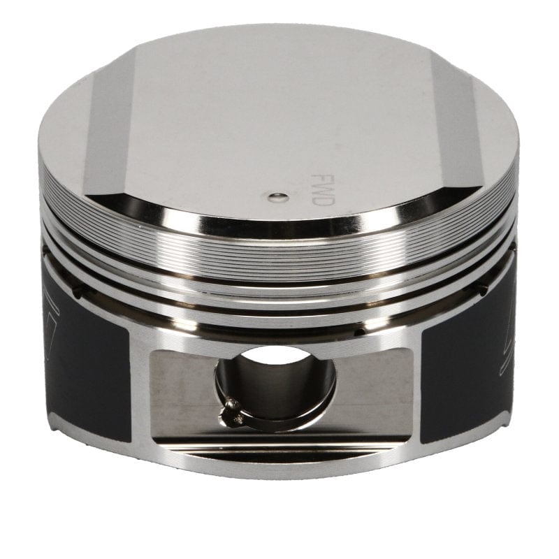 Wiseco Wiseco Nissan Turbo Domed +14cc 1.181 X 86 Piston Kit WISK591M86AP