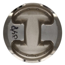 Load image into Gallery viewer, Wiseco Wiseco Nissan Turbo Domed +14cc 1.181 X 86 Piston Kit WISK591M86AP
