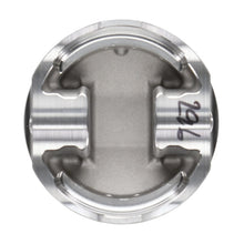 Load image into Gallery viewer, Wiseco Wiseco Peugeot 306/206/106 +3.5cc 79.5mm Bore 11.5:1 CR Piston Kit *Special Order* WISKE129M795