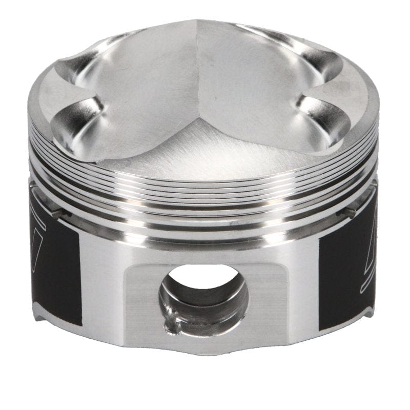 Wiseco Wiseco Peugeot 306/206/106 +3.5cc 79.5mm Bore 11.5:1 CR Piston Kit *Special Order* WISKE129M795