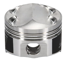 Load image into Gallery viewer, Wiseco Wiseco Peugeot 306/206/106 +3.5cc 79.5mm Bore 11.5:1 CR Piston Kit *Special Order* WISKE129M795
