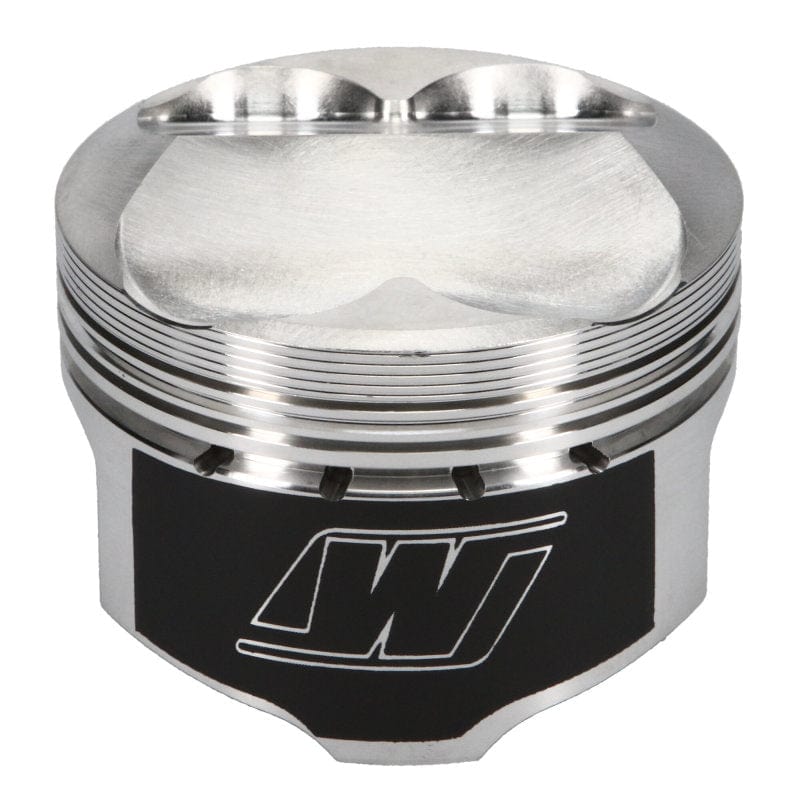 Wiseco Wiseco Peugeot 306/206/106 +3.5cc 79.5mm Bore 11.5:1 CR Piston Kit *Special Order* WISKE129M795