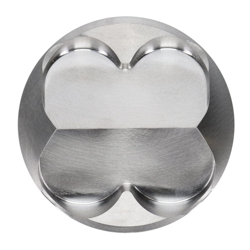 Wiseco Wiseco Peugeot 306/206/106 +3.5cc 79.5mm Bore 11.5:1 CR Piston Kit *Special Order* WISKE129M795