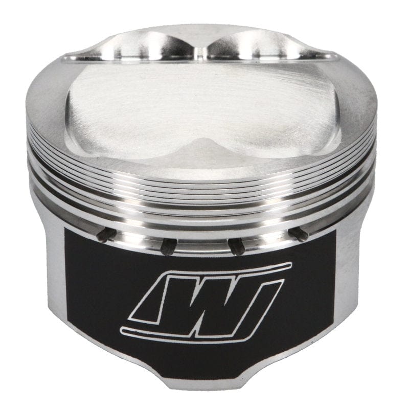 Wiseco Wiseco Peugeot 306/206/106 +3.5cc 79.5mm Bore 11.5:1 CR Piston Kit *Special Order* WISKE129M795