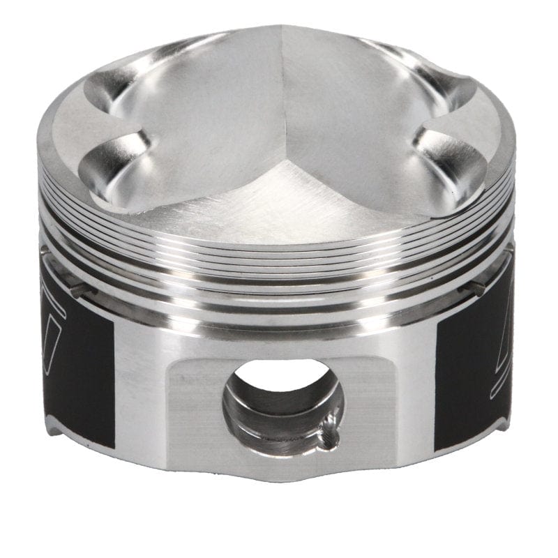 Wiseco Wiseco Peugeot 306/206/106 +3.5cc 79.5mm Bore 11.5:1 CR Piston Kit *Special Order* WISKE129M795