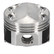 Load image into Gallery viewer, Wiseco Wiseco Peugeot 306/206/106 +3.5cc 79.5mm Bore 11.5:1 CR Piston Kit *Special Order* WISKE129M795