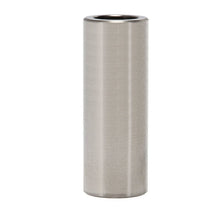 Load image into Gallery viewer, Wiseco Wiseco PIN-.927 X 2.950inch-UNCHROMED Piston Pin WISS451