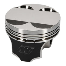 Load image into Gallery viewer, Wiseco Wiseco Piston Kit 82mm 10:1 CR for Acura 1990-01 Integra B18A1 B18B1 LS VTEC WISK542M82AP