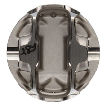 Load image into Gallery viewer, Wiseco Wiseco Piston Kit 82mm 10:1 CR for Acura 1990-01 Integra B18A1 B18B1 LS VTEC WISK542M82AP