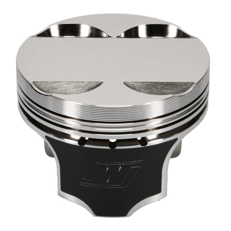 Wiseco Wiseco Piston Kit 82mm 10:1 CR for Acura 1990-01 Integra B18A1 B18B1 LS VTEC WISK542M82AP