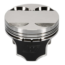Load image into Gallery viewer, Wiseco Wiseco Piston Kit 82mm 10:1 CR for Acura 1990-01 Integra B18A1 B18B1 LS VTEC WISK542M82AP