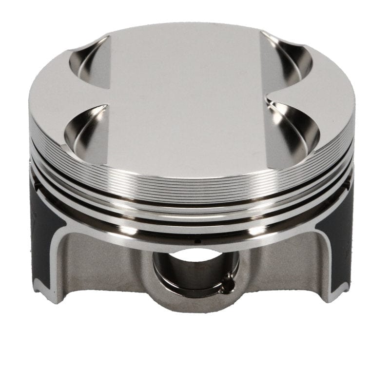 Wiseco Wiseco Piston Kit 82mm 10:1 CR for Acura 1990-01 Integra B18A1 B18B1 LS VTEC WISK542M82AP