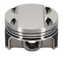 Load image into Gallery viewer, Wiseco Wiseco Piston Kit 82mm 10:1 CR for Acura 1990-01 Integra B18A1 B18B1 LS VTEC WISK542M82AP