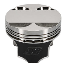 Load image into Gallery viewer, Wiseco Wiseco Piston Kit 82mm 10:1 CR for Acura 1990-01 Integra B18A1 B18B1 LS VTEC WISK542M82AP