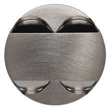 Load image into Gallery viewer, Wiseco Wiseco Piston Kit 82mm 10:1 CR for Acura 1990-01 Integra B18A1 B18B1 LS VTEC WISK542M82AP