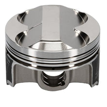 Load image into Gallery viewer, Wiseco Wiseco Piston Kit 82mm 11.1-12.7CR fits Acura Honda GSR LS B16A2 B18C1 B18A/B WISK593M82AP