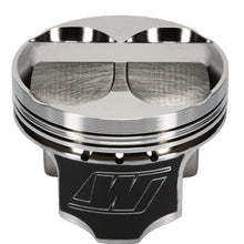 Load image into Gallery viewer, Wiseco Wiseco Piston Kit 82mm 11.1-12.7CR fits Acura Honda GSR LS B16A2 B18C1 B18A/B WISK593M82AP