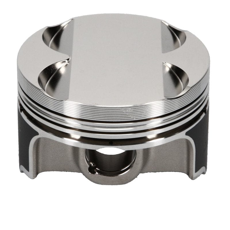 Wiseco Wiseco Piston Kit 82mm 9.6:1 CR for Acura 1990-01 Integra B18A1 B18B1 LS VTEC WISK542M82AP