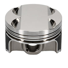 Load image into Gallery viewer, Wiseco Wiseco Piston Kit 82mm 9.6:1 CR for Acura 1990-01 Integra B18A1 B18B1 LS VTEC WISK542M82AP