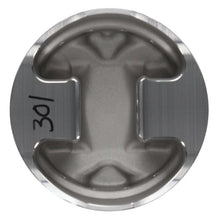 Load image into Gallery viewer, Wiseco Wiseco Piston Kit 83.5mm 8.4:1 CR fits Mazda Miata Protege BP 1.8L K553M835 WISK553M835
