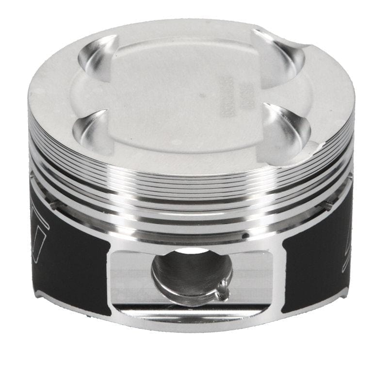 Wiseco Wiseco Piston Kit 83.5mm 8.4:1 CR fits Mazda Miata Protege BP 1.8L K553M835 WISK553M835