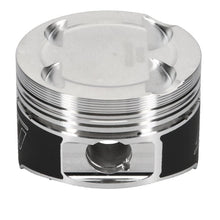 Load image into Gallery viewer, Wiseco Wiseco Piston Kit 83.5mm 8.4:1 CR fits Mazda Miata Protege BP 1.8L K553M835 WISK553M835