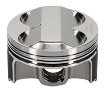 Load image into Gallery viewer, Wiseco Wiseco Piston Kit 84.5mm 12.4:1 CR fits Honda Acura B16A2 B18C1 B18A/B WISK594M845AP