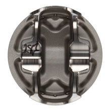 Load image into Gallery viewer, Wiseco Wiseco Piston Kit 84.5mm 12.4:1 CR fits Honda Acura B16A2 B18C1 B18A/B WISK594M845AP