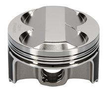 Load image into Gallery viewer, Wiseco Wiseco Piston Kit 84.5mm 12.4:1 CR fits Honda Acura B16A2 B18C1 B18A/B WISK594M845AP