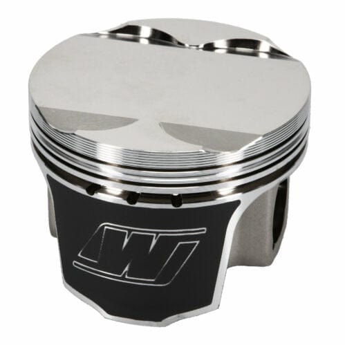 Wiseco Wiseco Piston Kit 85mm 8.0:1 CR fits BMW 2.8L M52B28 WISKE119M85