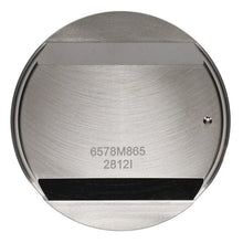 Load image into Gallery viewer, Wiseco Wiseco Piston Kit 86.5mm Bore 8.4:1CR fits Nissan Skyline R33 RB25 RB25DET WISK578M865AP