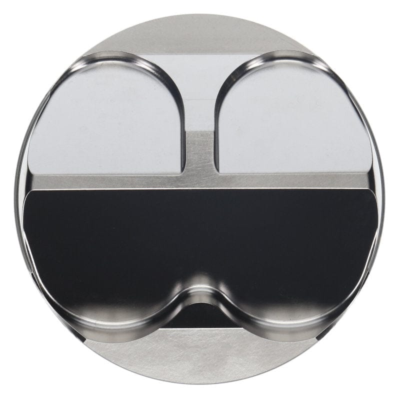 Wiseco Wiseco Piston Kit 87mm 12.4:1 CR fits Acura RSX-S Honda K20 K24 K20A K20Z WISK650M87AP
