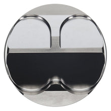 Load image into Gallery viewer, Wiseco Wiseco Piston Kit 87mm 12.4:1 CR fits Acura RSX-S Honda K20 K24 K20A K20Z WISK650M87AP