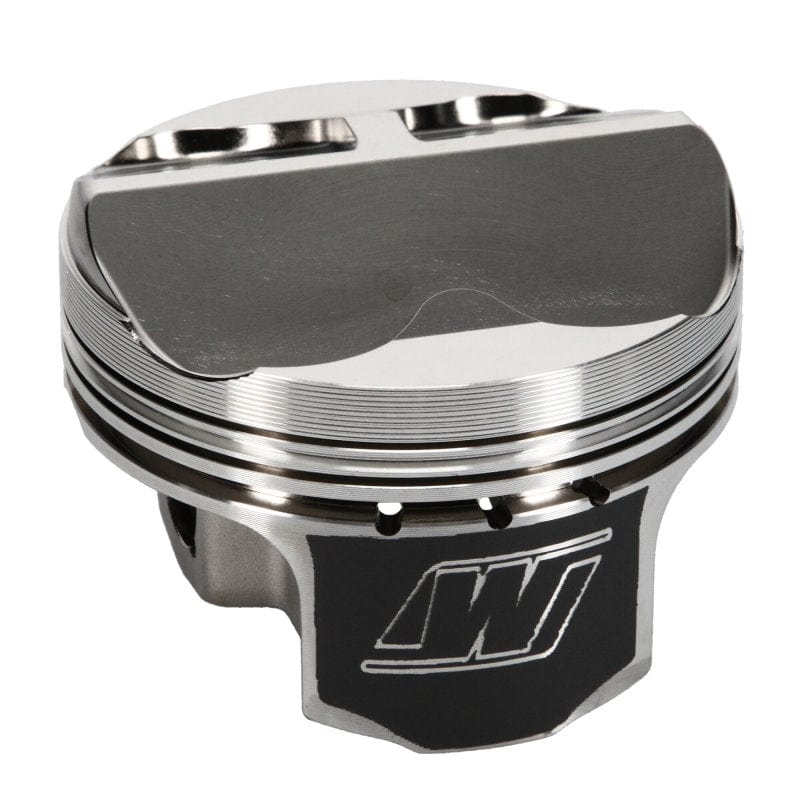 Wiseco Wiseco Piston Kit 87mm 12.4:1 CR fits Acura RSX-S Honda K20 K24 K20A K20Z WISK650M87AP