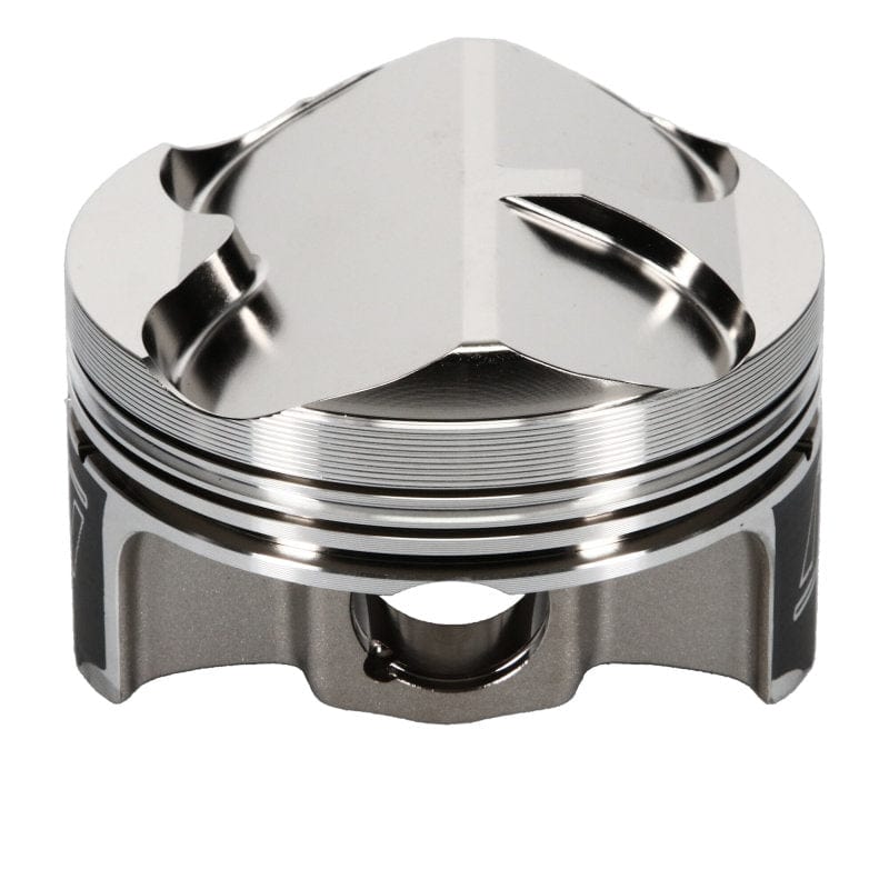 Wiseco Wiseco Piston Kit 87mm 12.4:1 CR fits Acura RSX-S Honda K20 K24 K20A K20Z WISK650M87AP