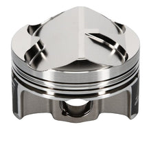 Load image into Gallery viewer, Wiseco Wiseco Piston Kit 87mm 12.4:1 CR fits Acura RSX-S Honda K20 K24 K20A K20Z WISK650M87AP