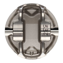 Load image into Gallery viewer, Wiseco Wiseco Piston Kit 87mm 12.4:1 CR fits Acura RSX-S Honda K20 K24 K20A K20Z WISK650M87AP