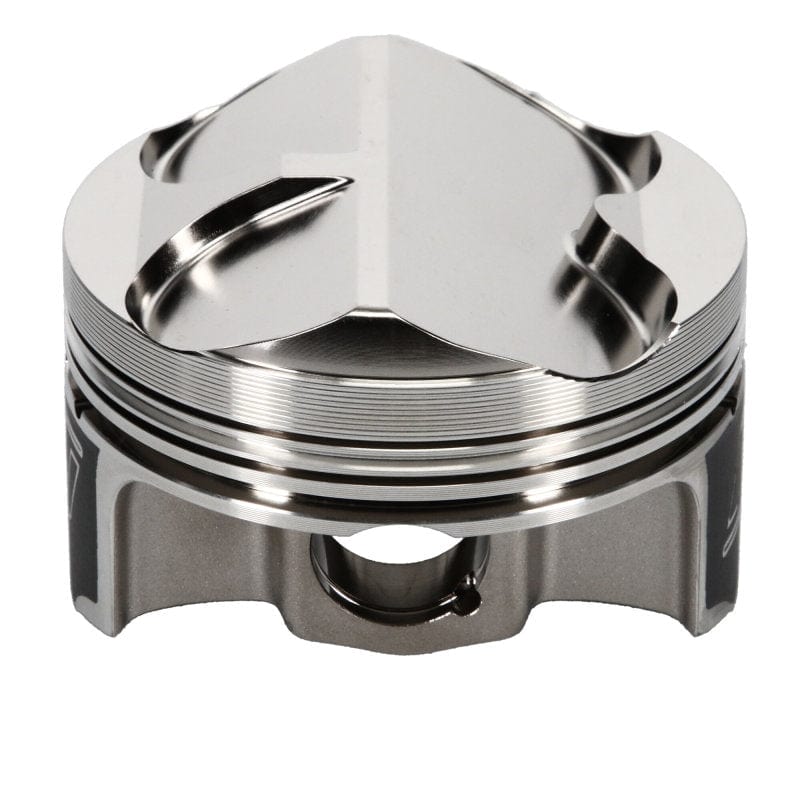 Wiseco Wiseco Piston Kit 87mm 12.4:1 CR fits Acura RSX-S Honda K20 K24 K20A K20Z WISK650M87AP