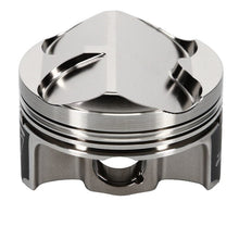 Load image into Gallery viewer, Wiseco Wiseco Piston Kit 87mm 12.4:1 CR fits Acura RSX-S Honda K20 K24 K20A K20Z WISK650M87AP