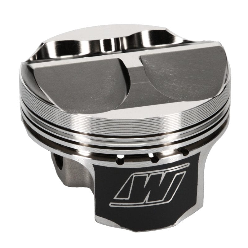 Wiseco Wiseco Piston Kit 87mm 12.4:1 CR fits Acura RSX-S Honda K20 K24 K20A K20Z WISK650M87AP