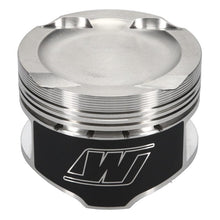 Load image into Gallery viewer, Wiseco Wiseco Piston Kit 88mm Bore 8.8:1 CR fits 03-05 Dodge Neon SRT-4 2.4L Turbo WISK562M88