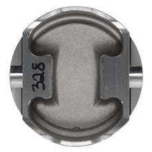 Load image into Gallery viewer, Wiseco Wiseco Piston Kit 92.5mm 8.0:1 CR fits Subaru EJ20 79mm Stroker DOHC WISK579M925