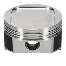 Load image into Gallery viewer, Wiseco Wiseco Piston Kit 92.5mm 8.0:1 CR fits Subaru EJ20 79mm Stroker DOHC WISK579M925