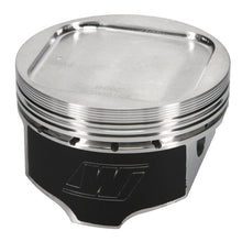 Load image into Gallery viewer, Wiseco Wiseco Piston Kit 92.5mm 8.0:1 CR fits Subaru EJ20 79mm Stroker DOHC WISK579M925