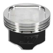Load image into Gallery viewer, Wiseco Wiseco Piston Kit 92.5mm 8.0:1 CR fits Subaru EJ20 79mm Stroker DOHC WISK579M925