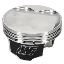 Load image into Gallery viewer, Wiseco Wiseco Piston Kit 95.5mm 11.0:1 CR for Nissan 350z G35 Maxima Altima VQ35 VQ35DE WISK606M955