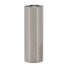 Load image into Gallery viewer, Wiseco Wiseco Piston Pin - 21mm x 2.5inch SW Turbo Piston Pin WISS709