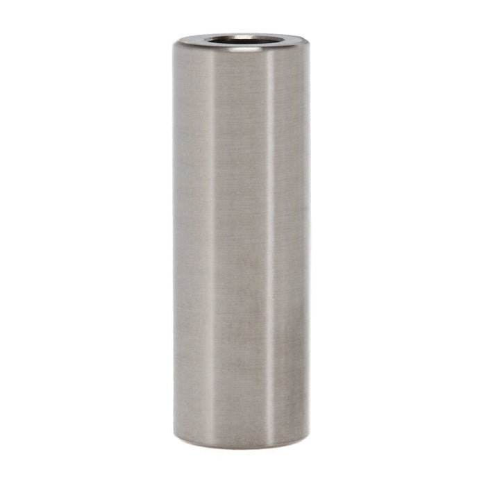 Wiseco Wiseco Piston Pin - 21mm x 2.5inch SW Turbo Piston Pin WISS709