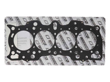 Load image into Gallery viewer, Wiseco Wiseco SC Gasket - B18 A/B B20 85mm Gasket WISW6292