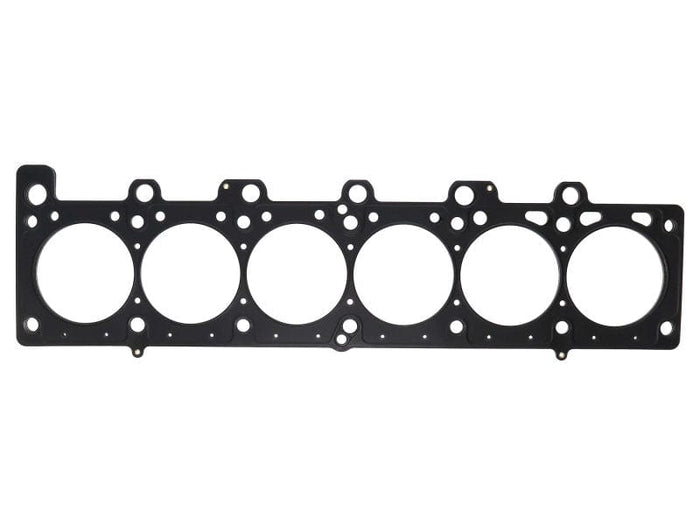 Wiseco Wiseco SC Gasket - BMW M20 SOHC 12V 85mm WISW6609